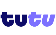 Туту