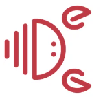 Деликатеска