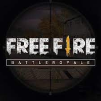Free Fire