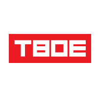 ТВОЕ
