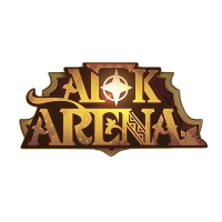 АФК Арена