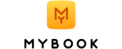 MyBook