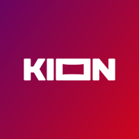 Кион