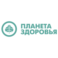Планета Здоровья
