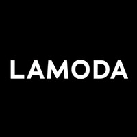 Ламода