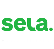 Sela