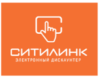 Ситилинк
