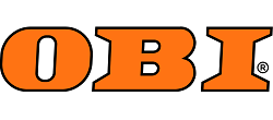 OBI