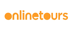 OnlineTours