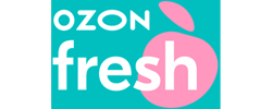 Ozon Fresh