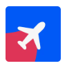 OZON.Travel