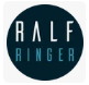 Ральф Рингер