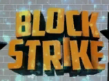 Блок страйк