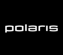 Polaris