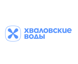 Хваловские воды