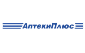 Аптека Плюс