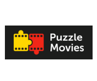 Puzzle Movies