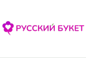 Русский букет