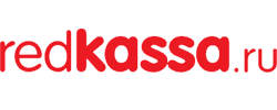 Redkassa