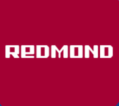 REDMOND