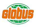 Глобус