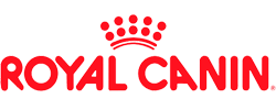 Royal Canin