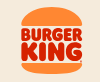 Бургер Кинг