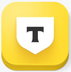 Т-Путешествия