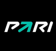 БК Пари