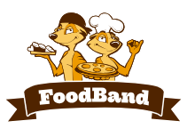 FoodBand