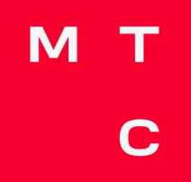 МТС Премиум
