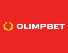 Олимпбет