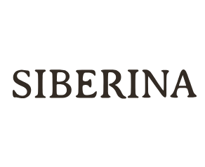Siberina