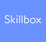 Skillbox
