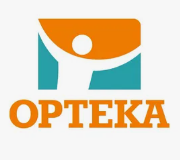 Ортека