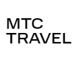 МТС Тревел