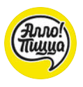 Алло Пицца