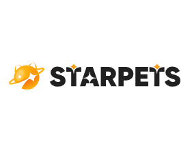 StarPets