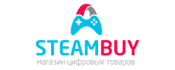 STEAMBUY