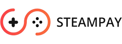 STEAMPAY