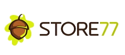 STORE77