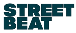 STREET BEAT