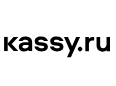 Кассы.ру