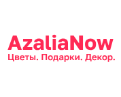 АзалияНау