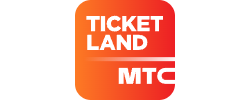 Ticketland