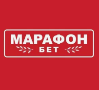 Марафон