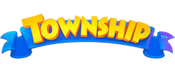 Township