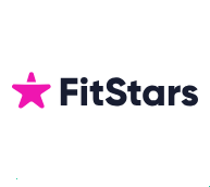 FitStars