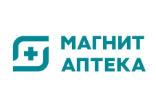 Магнит Аптека
