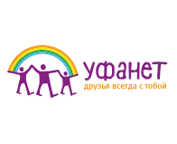 Уфанет